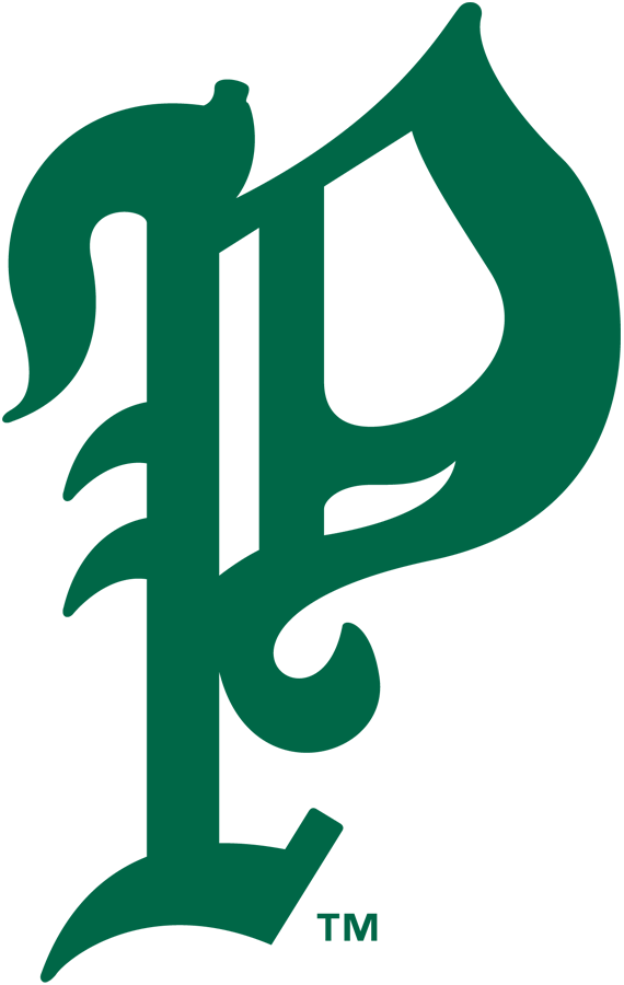 Philadelphia Phillies 1910 Primary Logo iron on heat transfer